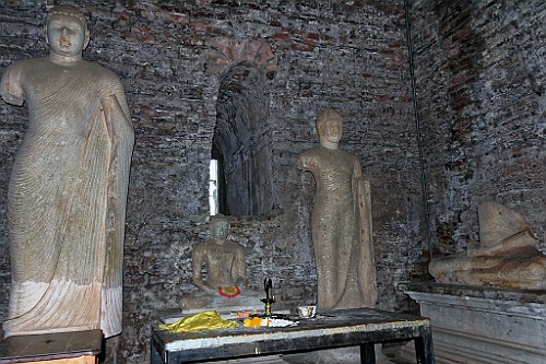 SriLan (372)